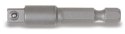 UCHWYT NASADKI Z 1/4" NA KWADRAT 1/4" BETA UTENSILI S.P.A