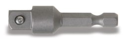 UCHWYT NASADKI Z 1/4