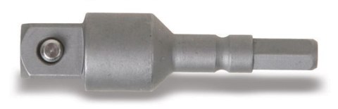 UCHWYT NASADKI Z 5,5 NA KWADRAT 3/8" BETA UTENSILI S.P.A
