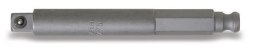 UCHWYT NASADKI Z 5/16