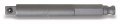 UCHWYT NASADKI Z 5/16" NA KWADRAT 1/4" BETA UTENSILI S.P.A
