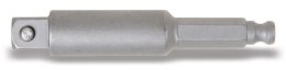 UCHWYT NASADKI Z 5/16