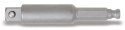 UCHWYT NASADKI Z 5/16" NA KWADRAT 3/8" BETA UTENSILI S.P.A