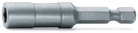 UCHWYT Z TRZPIENIEM 1/4"DO KOŃCÓWEK 1/4" BETA UTENSILI S.P.A
