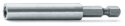 UCHWYT Z TRZPIENIEM 1/4"DO KOŃCÓWEK 1/4" BETA UTENSILI S.P.A