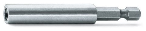 UCHWYT Z TRZPIENIEM 1/4"DO KOŃCÓWEK 1/4" BETA UTENSILI S.P.A