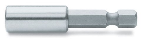 UCHWYT Z TRZPIENIEM 1/4"DO KOŃCÓWEK 1/4" BETA UTENSILI S.P.A