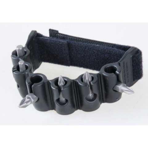 ZEST.KOŃC.WKRĘT.6SZT.MIX1 NA BRANSOLECIE BETA UTENSILI S.P.A