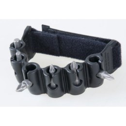 ZEST.KOŃC.WKRĘT.6SZT.MIX2 NA BRANSOLECIE BETA UTENSILI S.P.A