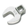 GŁOWICA 3/8"- KLUCZ PŁASKI 11MM BETA UTENSILI S.P.A