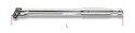 POKRĘTŁO 3/8" L 250MM Z PRZEGUBEM BETA UTENSILI S.P.A