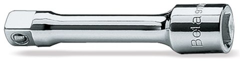 PRZEDŁUŻACZ 3/8" L 75MM BETA UTENSILI S.P.A