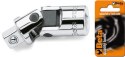 PRZEGUB 3/8" 75MM BLISTER BETA UTENSILI S.P.A