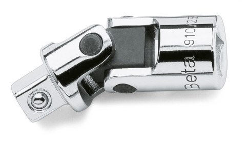 PRZEGUB 3/8" BETA UTENSILI S.P.A