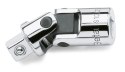 PRZEGUB 3/8" BETA UTENSILI S.P.A
