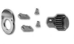 ZESTAW NAPRAWCZY DO POKRĘTŁA 910M/55 BETA UTENSILI S.P.A