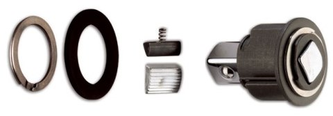 ZESTAW NAPRAWCZY DO POKRĘTŁA 920/50 BETA UTENSILI S.P.A