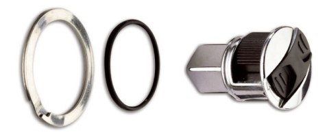 ZESTAW NAPRAWCZY DO POKRĘTŁA 920/55X BETA UTENSILI S.P.A