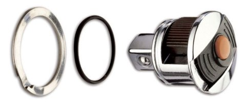 ZESTAW NAPRAWCZY DO POKRĘTŁA 920/55LC BETA UTENSILI S.P.A