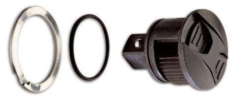 ZESTAW NAPRAWCZY DO POKRĘTŁA 920/55Q BETA UTENSILI S.P.A