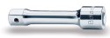 PRZEDŁUŻACZ 100MM 3/4" BETA UTENSILI S.P.A