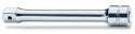 PRZEDŁUŻACZ 200MM 3/4" BETA UTENSILI S.P.A