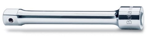 PRZEDŁUŻACZ 200MM 3/4" BETA UTENSILI S.P.A