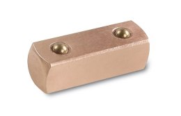 ZABIERAK DO POKRĘTŁA NIEISK.921BA/50 BETA UTENSILI S.P.A