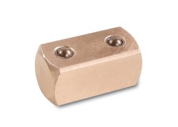 ZABIERAK DO POKRĘTŁA NIEISK.926BA/50 BETA UTENSILI S.P.A