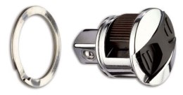 ZESTAW NAPRAWCZY DO POKRĘTŁA 929/55 BETA UTENSILI S.P.A