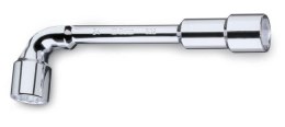 KLUCZ NASADOWY KĄTOWY DWUSTRONNY 20MM BETA UTENSILI S.P.A