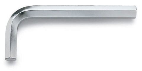 KLUCZ TRZPIENIOWY KĄTOWY 7MM BETA UTENSILI S.P.A
