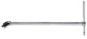 KLUCZ TRZPIENIOWY TYPU T PRZEGUB. 3.5MM BETA UTENSILI S.P.A
