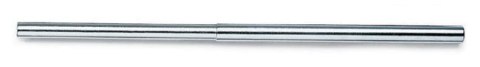 PRZETYCZKA DO KLUCZA RUROWEGO 21-32MM BETA UTENSILI S.P.A