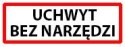 UCHWYT DO 96AS/SC9 BETA UTENSILI S.P.A