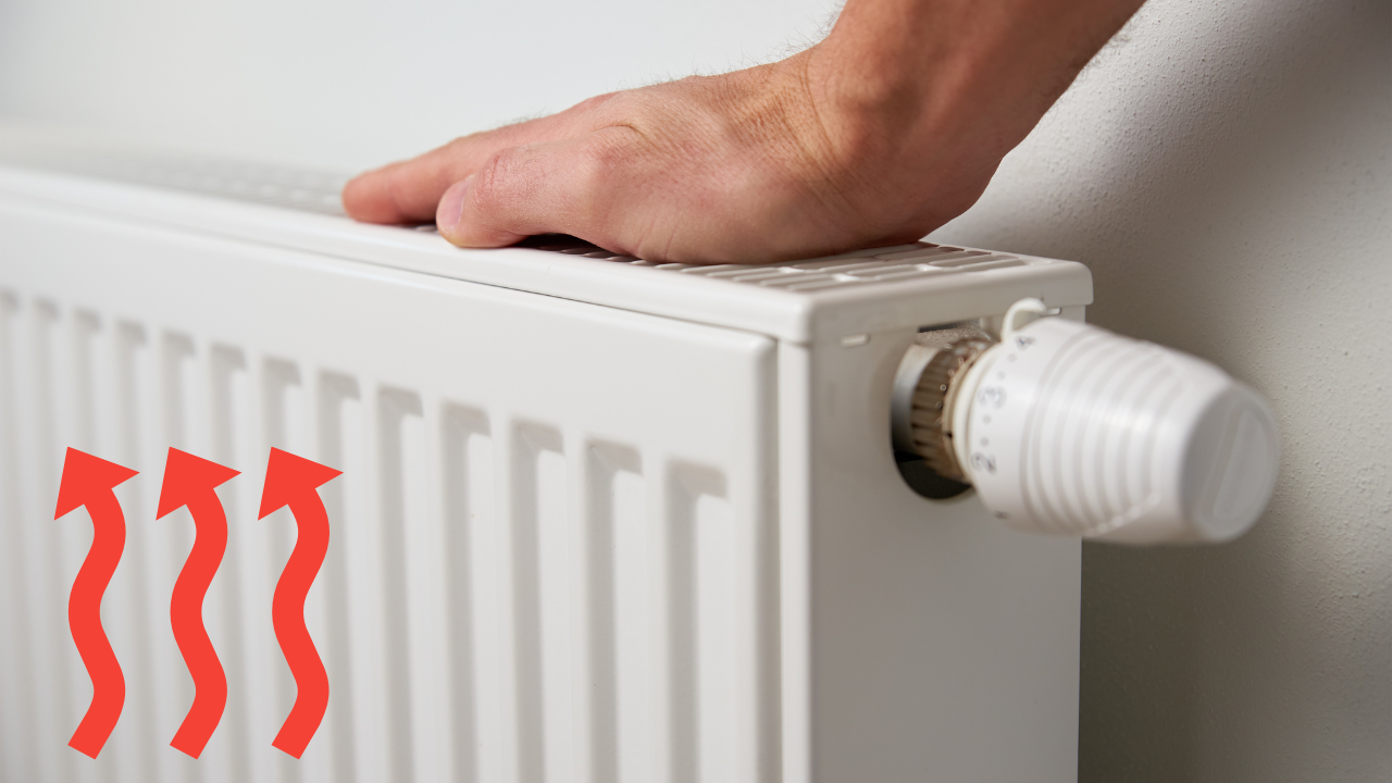 Czyszczenie instalacji CO – nowoczesne metody poprawy efektywności ogrzewania