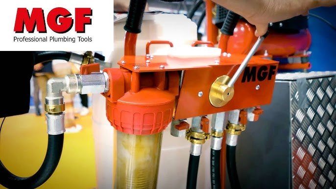 plukanie instalacji co