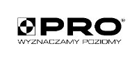 PRO - polski producent przyrządów mierniczych 