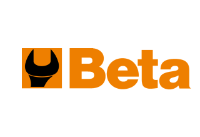 Beta - producent narzędzi i akcesoriów dla przemysłu i warsztatów z Włoch 