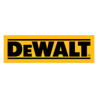 Elektronarzędzia DeWalt 