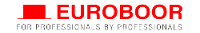 Euroboor - narzędzia przemysłowe najwyższej jakości. 