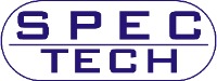 SPEC-TECH polski producent wyrobów skórzanych dla specjalistów 