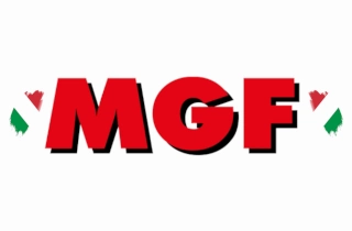 Pompy do prób ciśnieniowych MGF